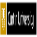 Curtin Humanitarian Fund funding for International Students in Australia